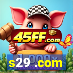 s29 .com